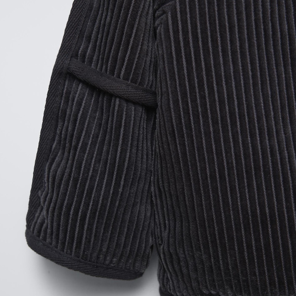 Zara toddler jacket NWOT - Picture 4 of 5